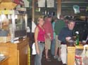 Picture 015