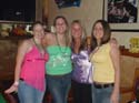 Picture 016