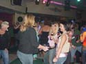 Picture 017