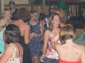 Picture 018