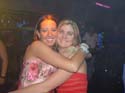 Picture 020