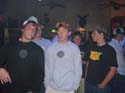 Picture 021