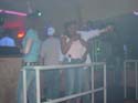 Picture 022