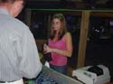 Picture 024