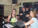 Picture 025