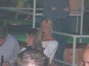 Picture 026