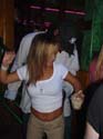 Picture 027