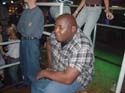 Picture 032