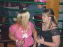 Picture 033