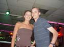 Picture 034