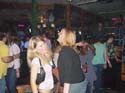Picture 036