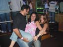 Picture 037