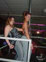 Picture 038