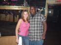 Picture 039