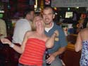 Picture 040