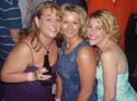 Picture 041