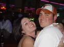 Picture 042