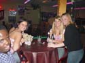 Picture 043