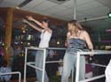 Picture 045