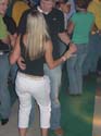 Picture 051
