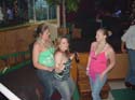 Picture 053