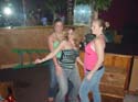 Picture 054