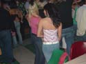 Picture 055