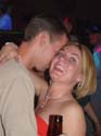 Picture 061