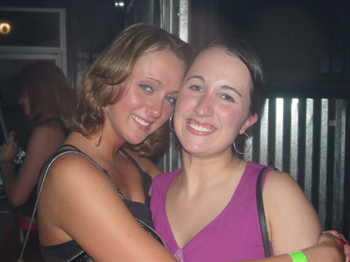 Picture02 002