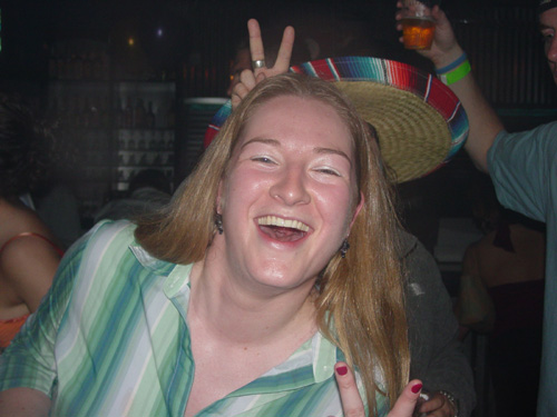Picture02 003