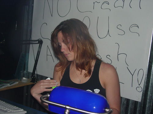 Picture02 004