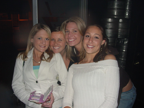 Picture02 005