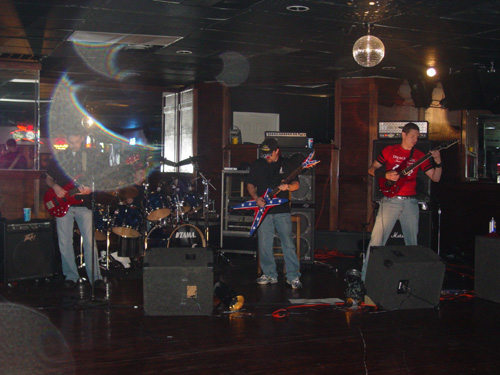 Picture02 006