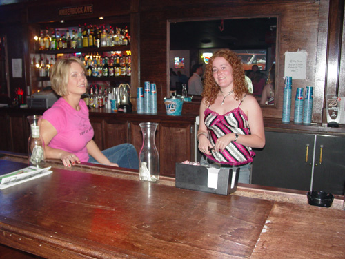 Picture02 007
