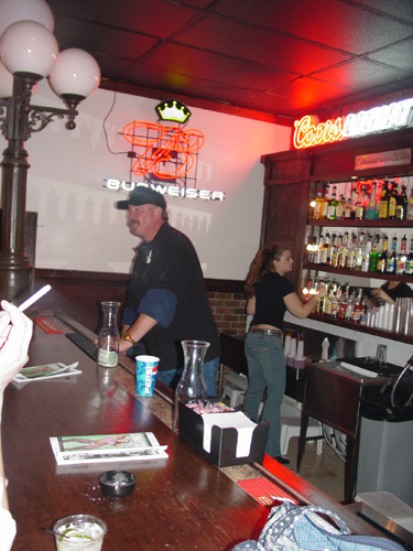Picture02 008
