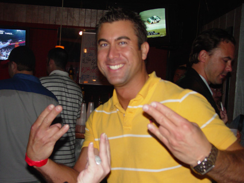 Picture02 012