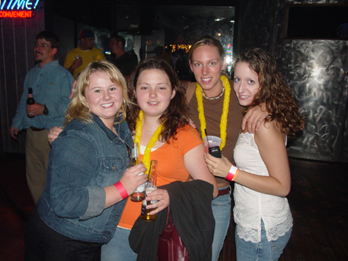 Picture02 013