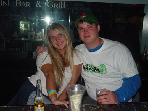 Picture02 021