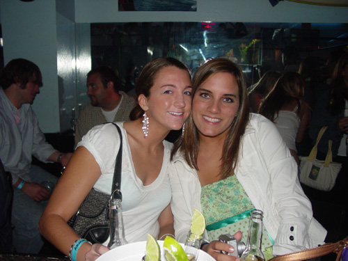Picture02 024