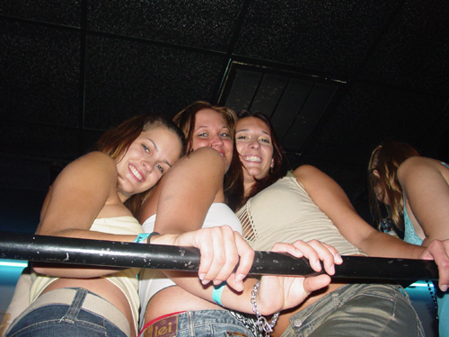 Picture02 026