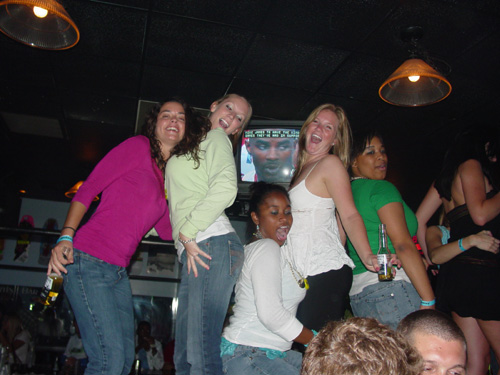 Picture02 029