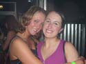 Picture02 002