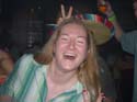 Picture02 003