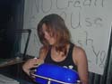 Picture02 004