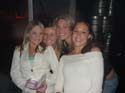 Picture02 005