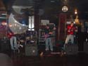 Picture02 006