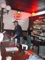 Picture02 008