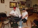 Picture02 009