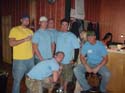 Picture02 010