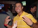 Picture02 012